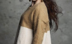 精品亚洲国产成人A片APP